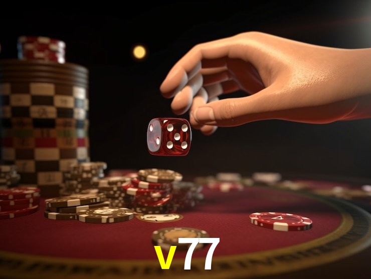 Experiência VIP v77