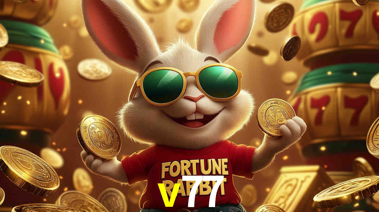 v77 BET