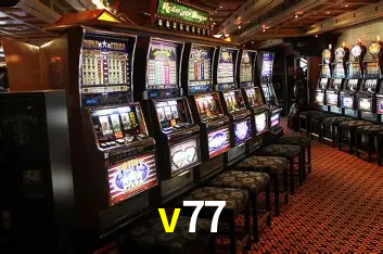 Desvendando o Mundo dos Jogos Virtuais na v77