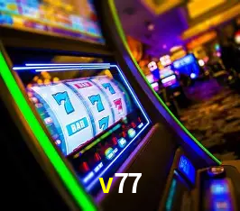 A Revolução dos Aplicativos de Jogos no v77
