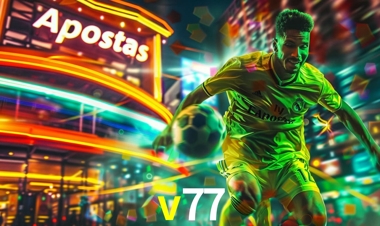 Estatísticas v77