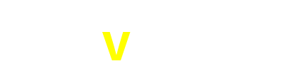 v77