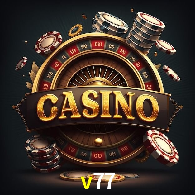 v77,v77.com