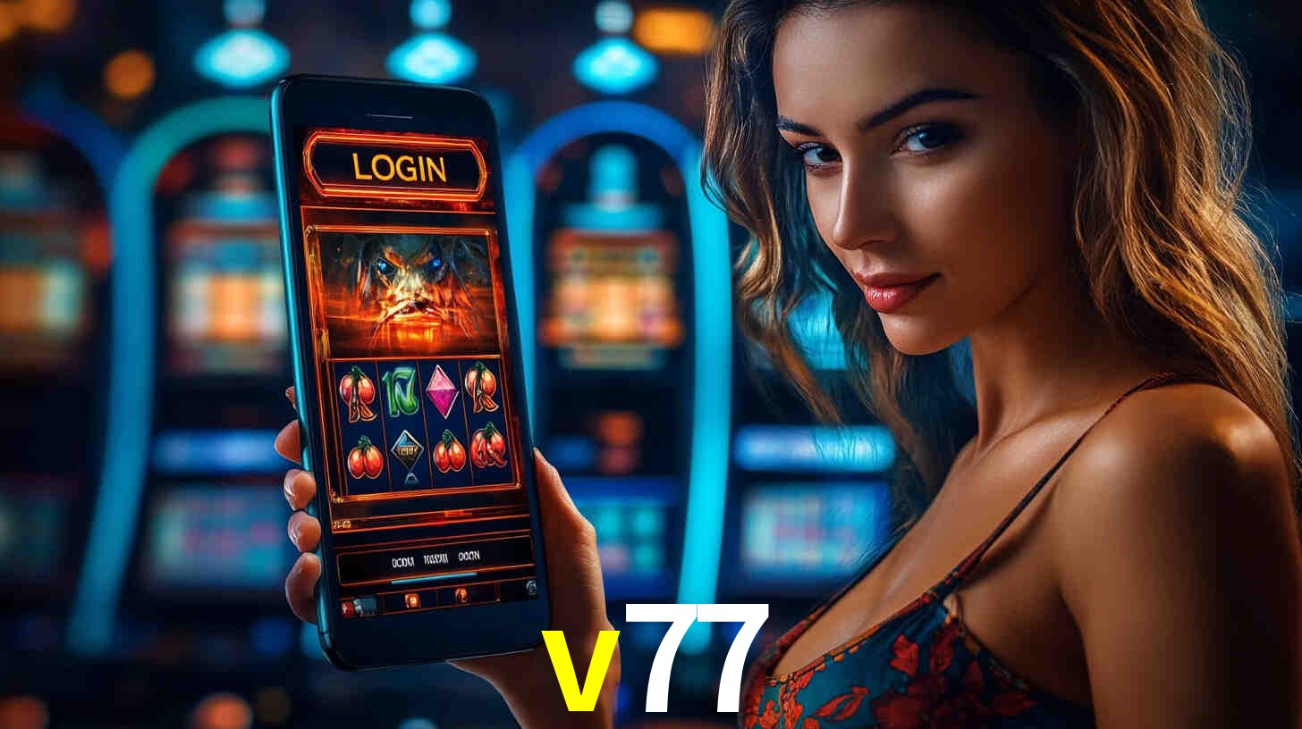 v77.com