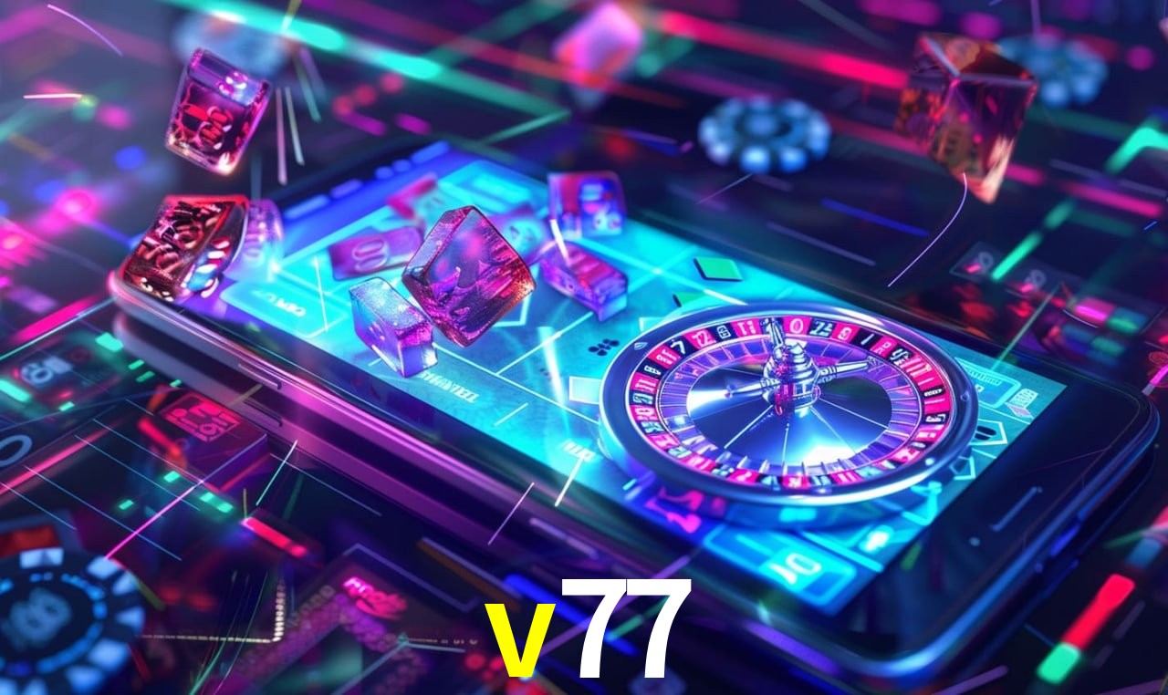 Jogo Aviator v77