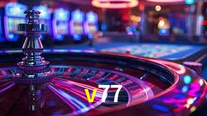 Estratégias Crash Games v77