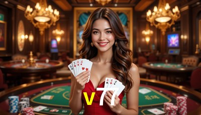 Quick Registration v77