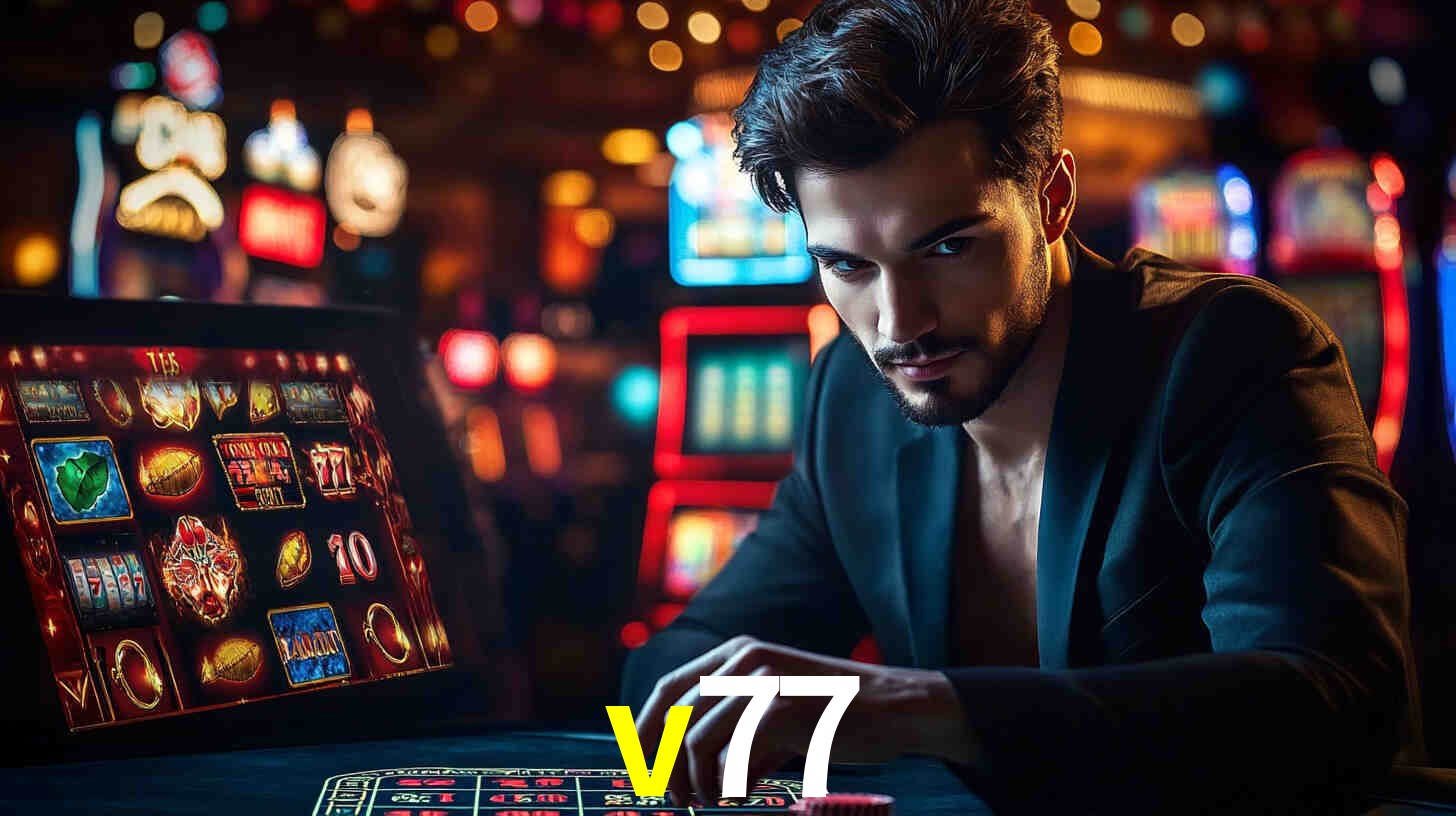 v77,v77.com