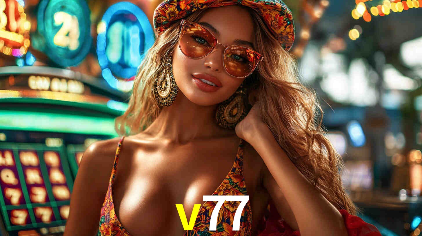 Programa VIP v77