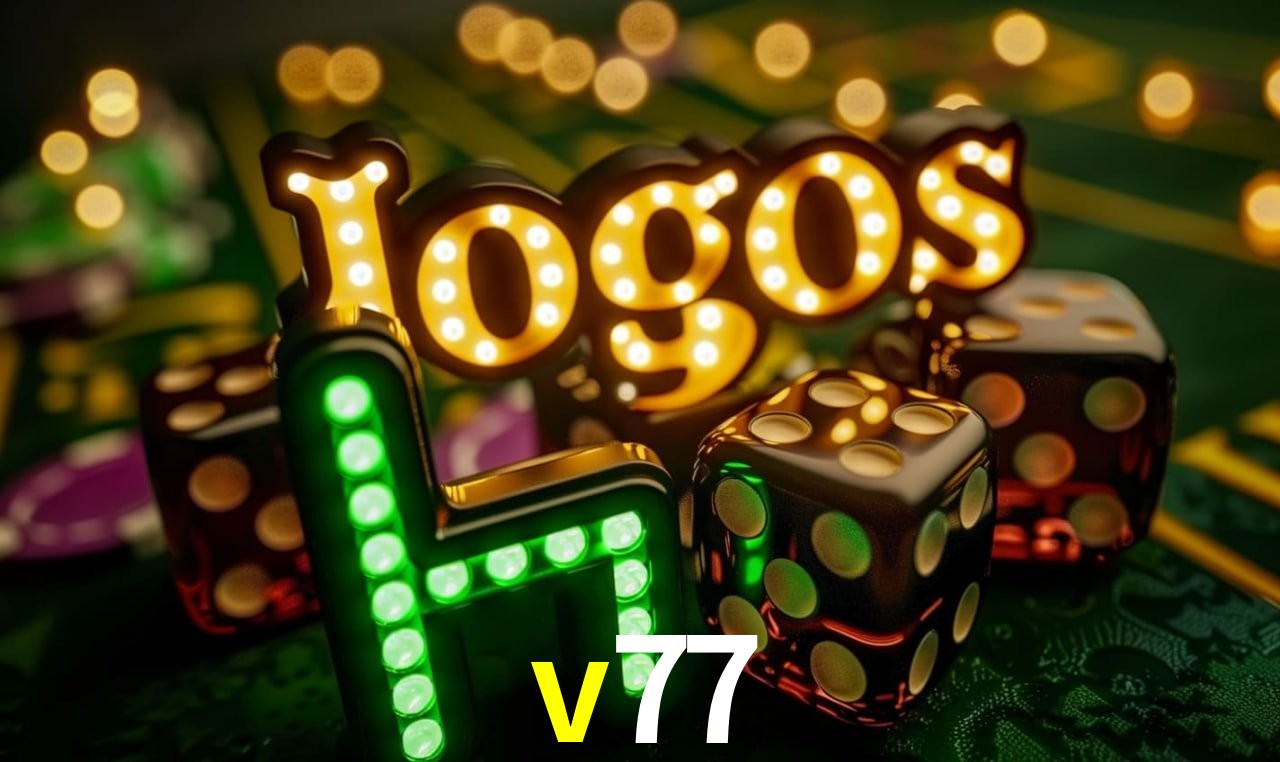 Estatísticas Esportivas v77