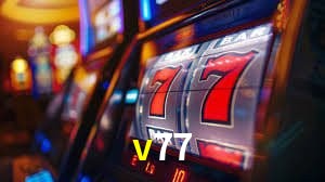 Diretório de Jogos v77