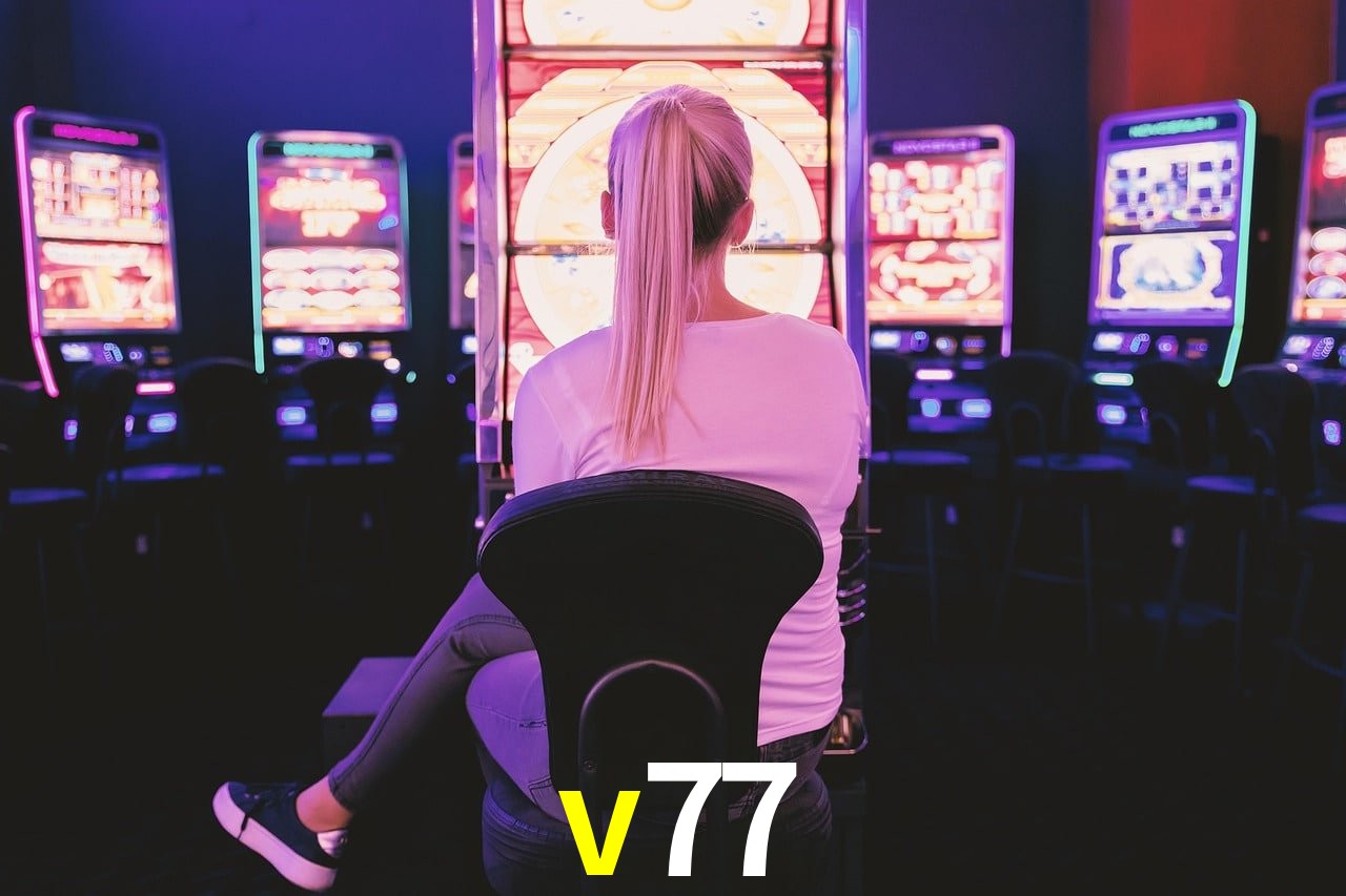 Games Directory v77