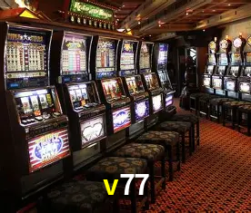 Desvendando o Mundo dos Jogos Virtuais na v77