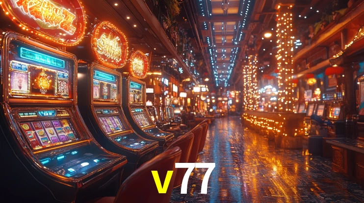 v77,v77.com