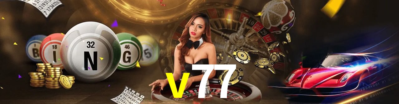 Promoções Sazonais v77