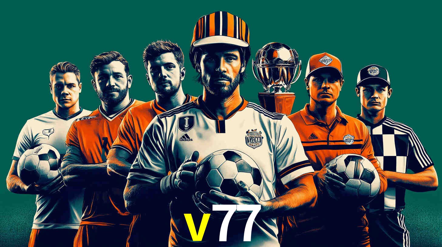 A Ascensão dos Esportes Eletrônicos: Um Novo Paradigma no Entretenimento