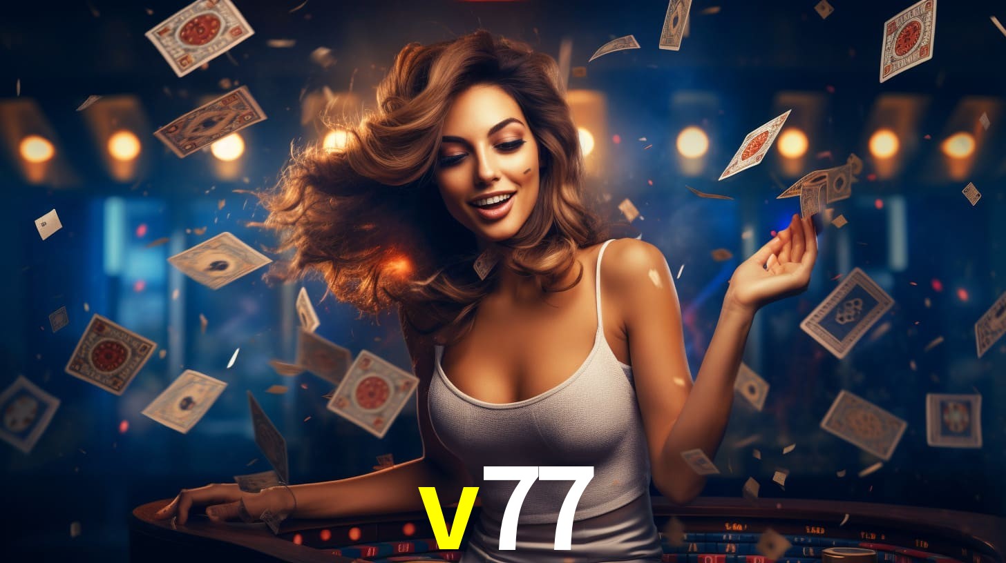 v77,v77.com