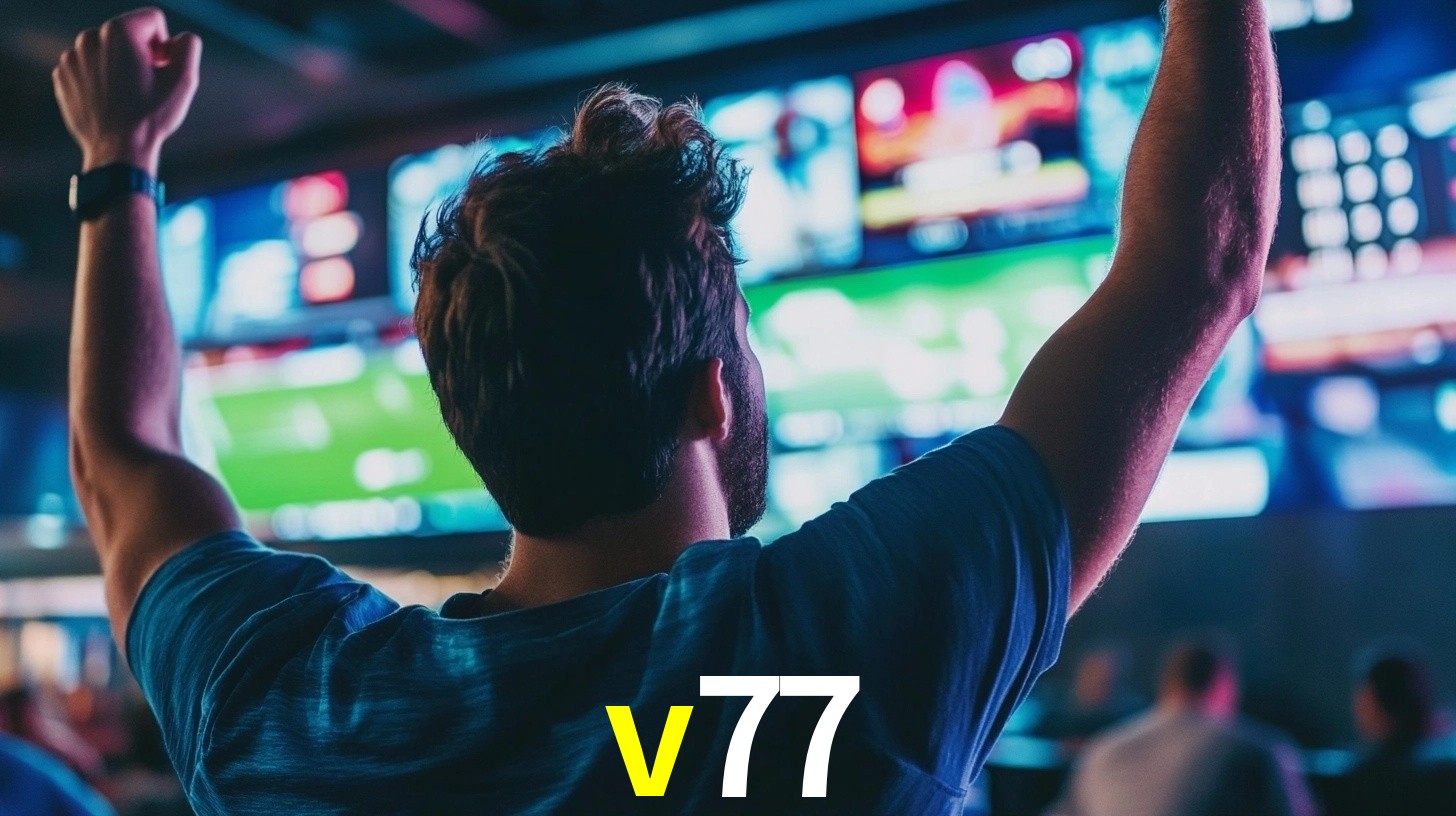 v77,v77.com