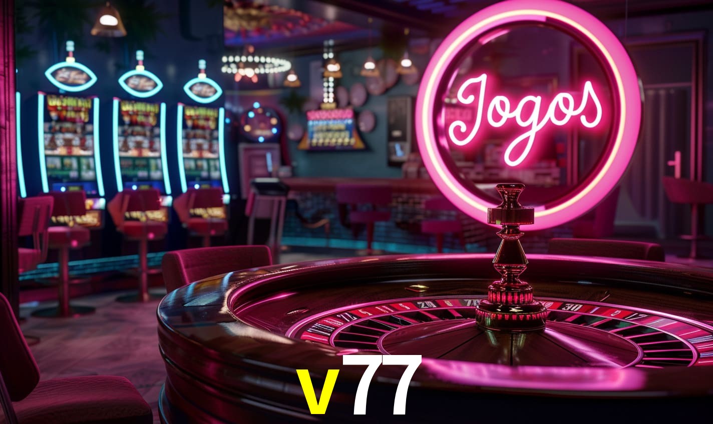 Dominando Estratégias de Jogo: Táticas para Vencer