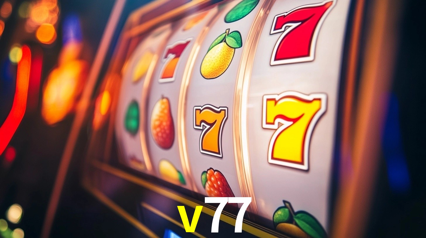 Instant EasyPaisa v77