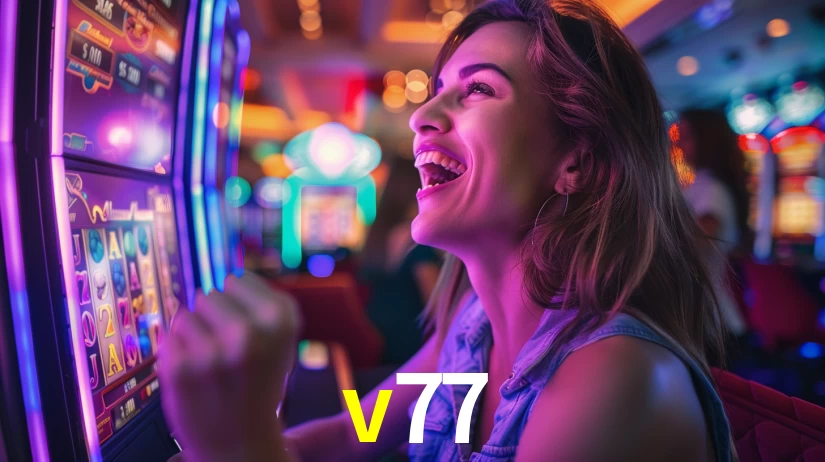 v77