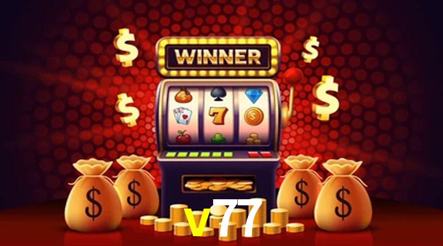 Secure Login v77