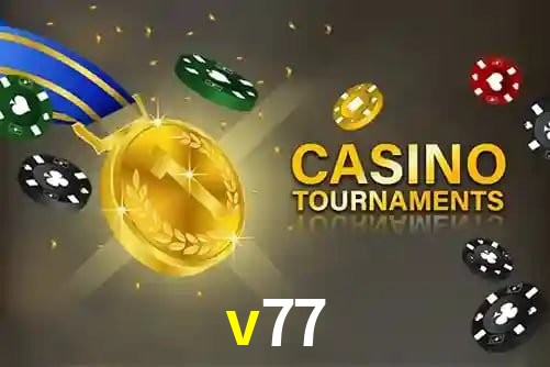 v77,v77.com