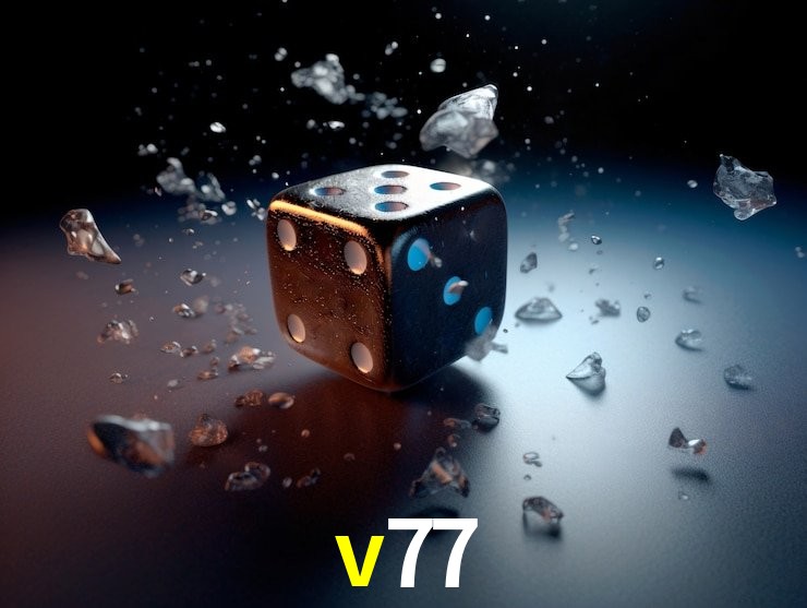 Especiais de Fim de Semana v77