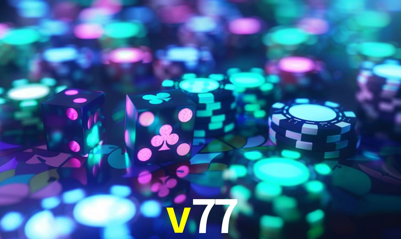 Programa VIP v77