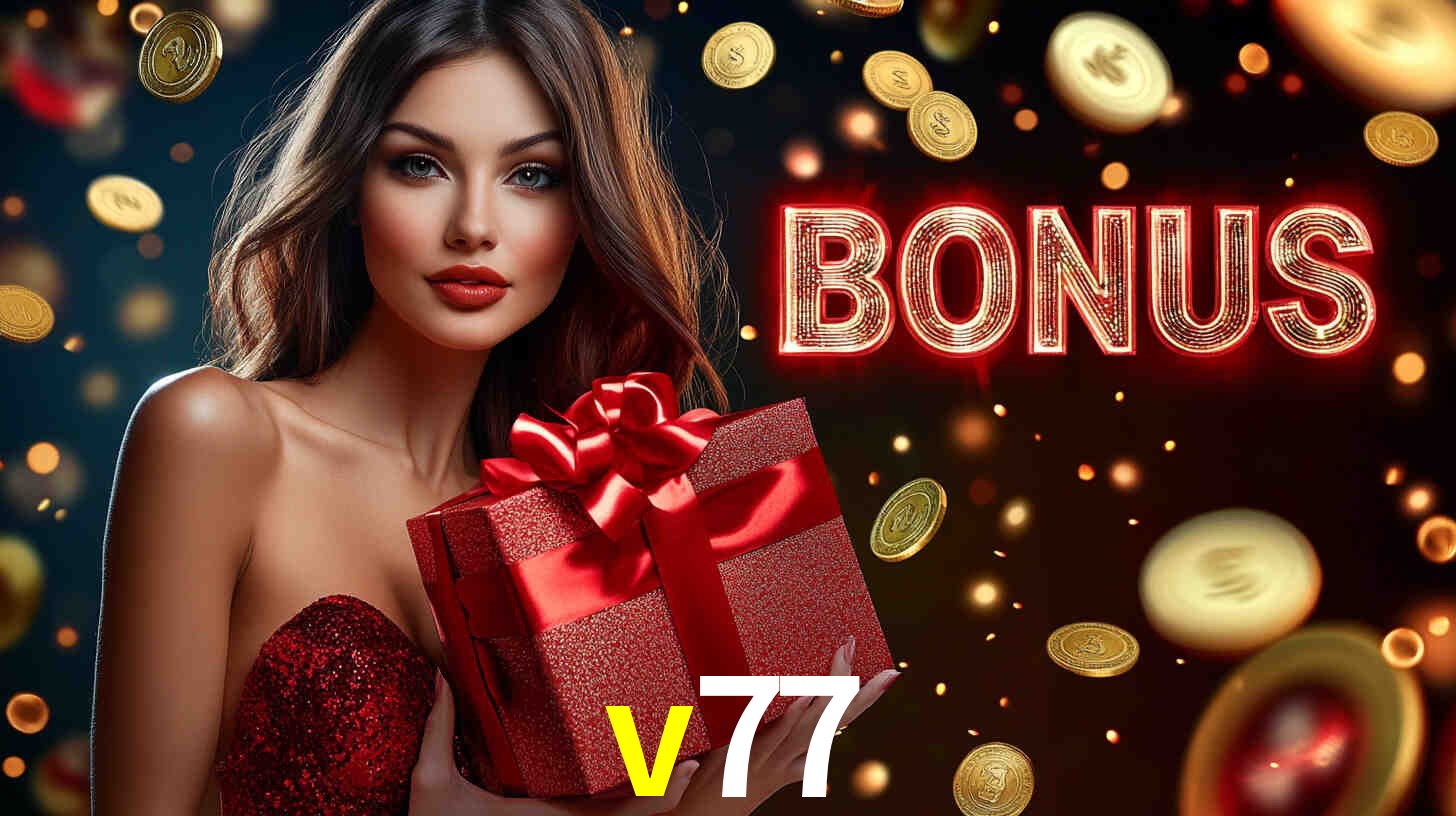 Desvendando o Mundo dos Jogos Virtuais na v77