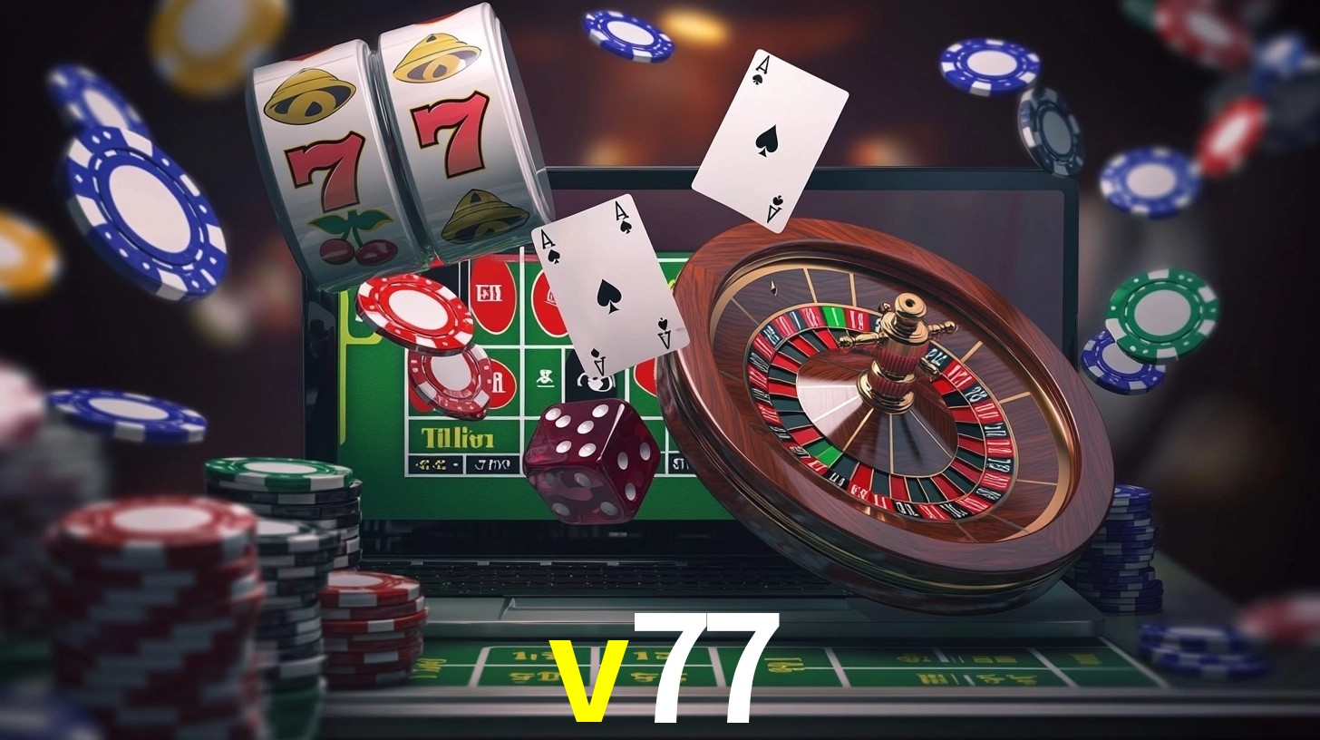 Exclusive Games v77