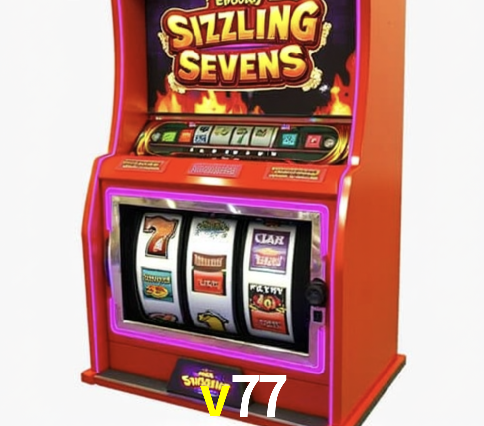 Platform Technology v77