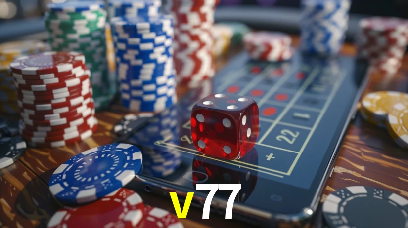 v77,v77.com
