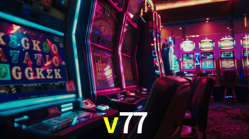 Seasonal Promotions v77