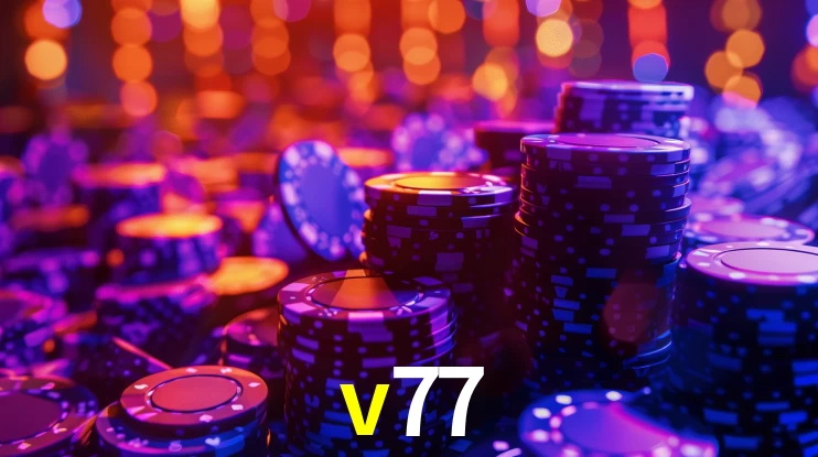 v77.com