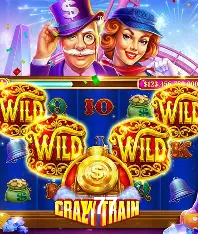 Descubra o Mundo do Cassino Online com v77