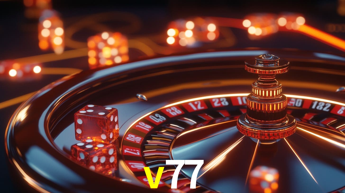 v77