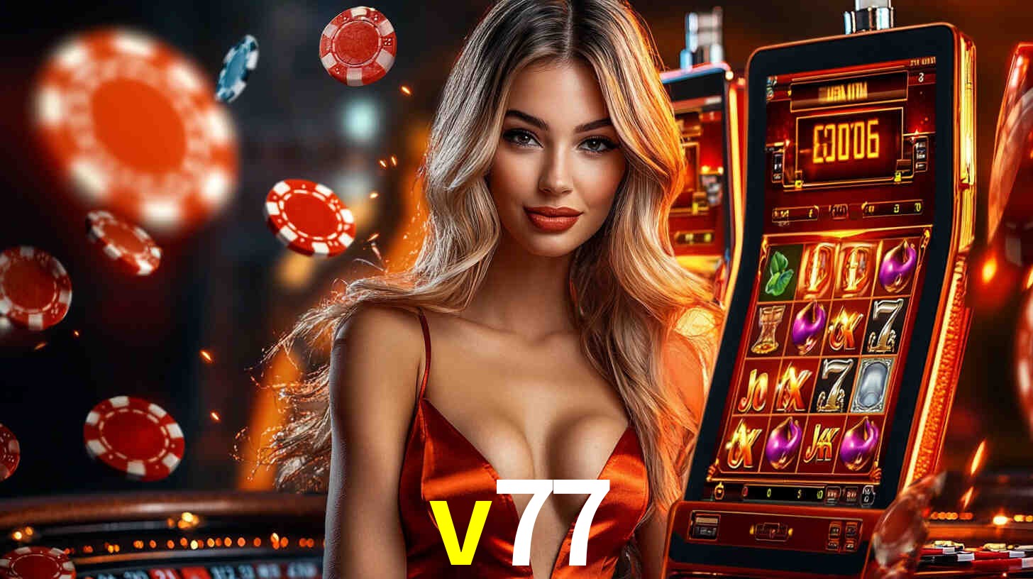 v77