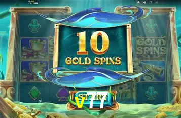 Descubra o Mundo do Cassino Online com v77