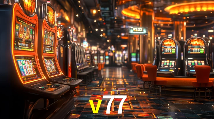 v77 App Interface