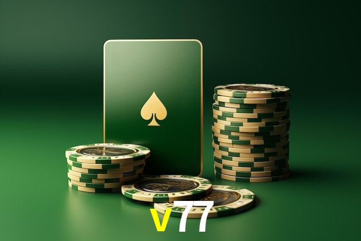 Tennis Betting v77