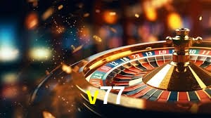 Integração de APIs v77