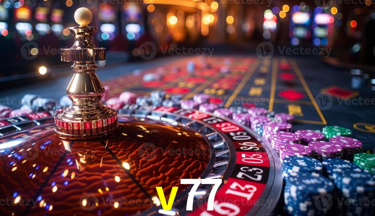 Weekend Specials v77