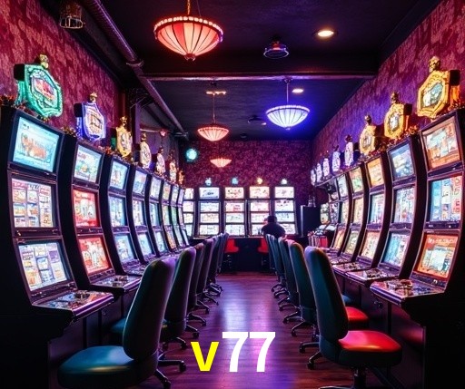 Ofertas Exclusivas v77