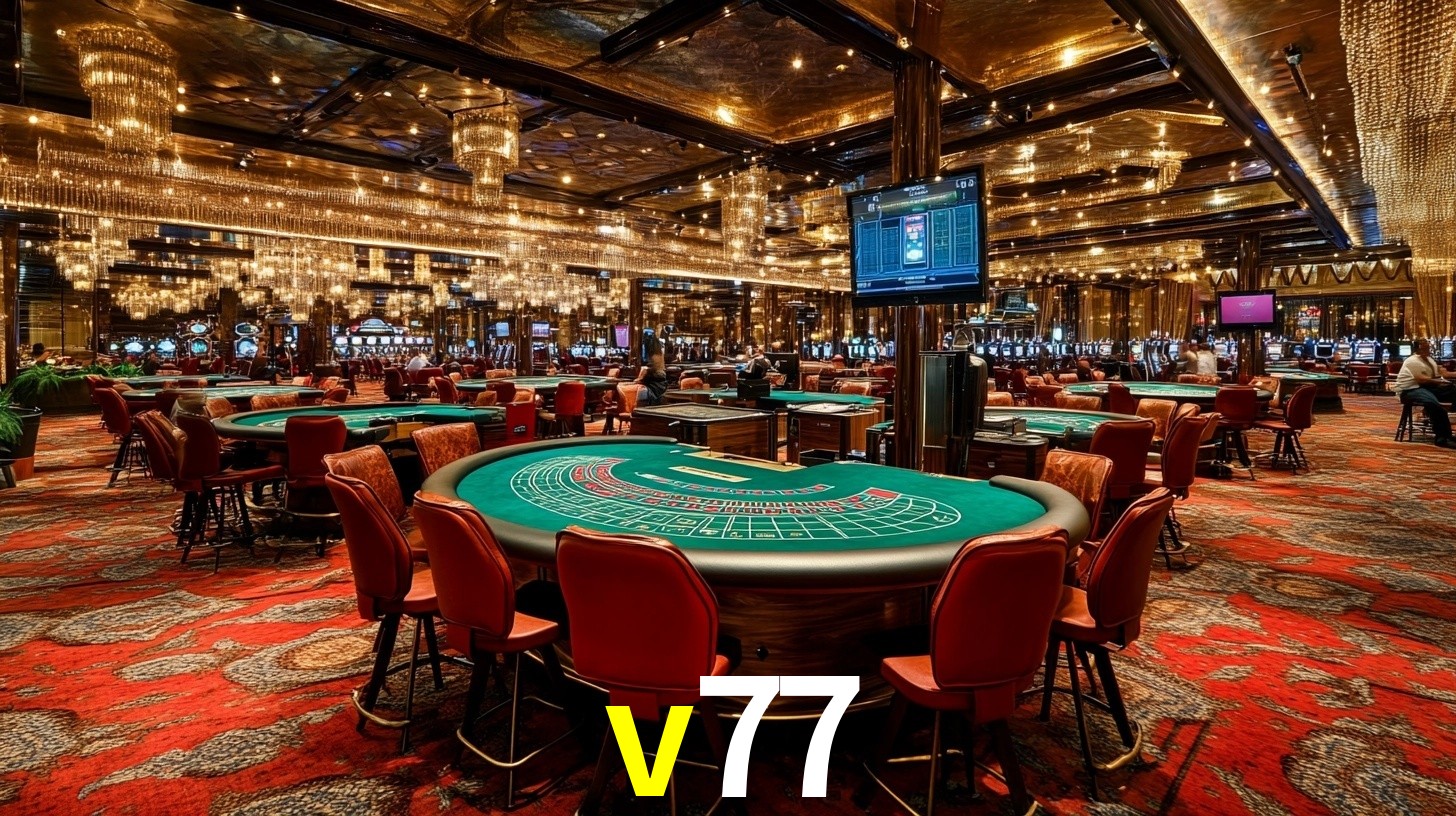 v77.com