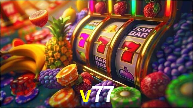 Exclusive Offers v77