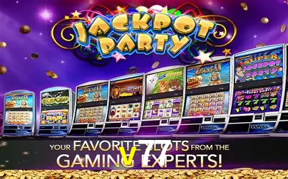 Descubra a Magia dos Jogos de Arcade no v77