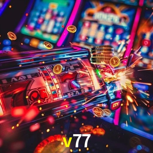 Jogos Exclusivos v77