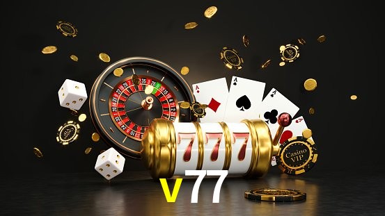 Football Betting v77