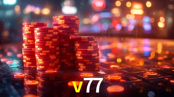 v77